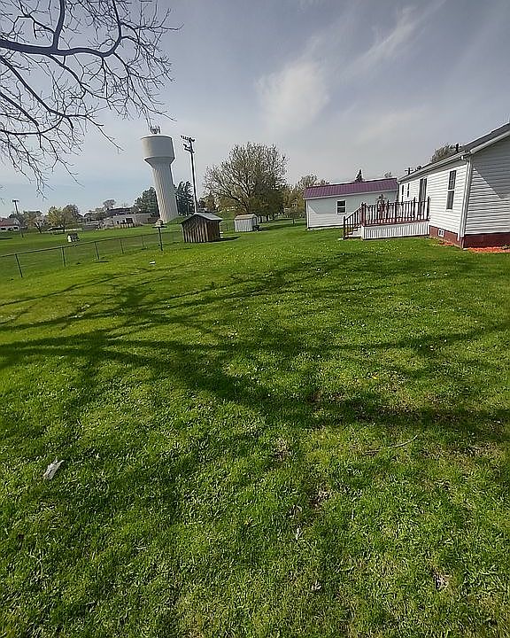 1st image of 509 Saint Lawrence Ave