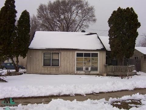 1st image of 12700 Saratoga St