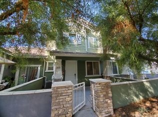 8049 Spencer St, Chino, CA 91708