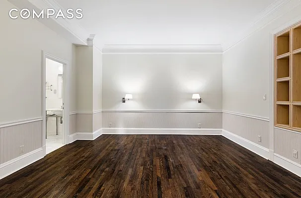 Sold by Compass | media 4