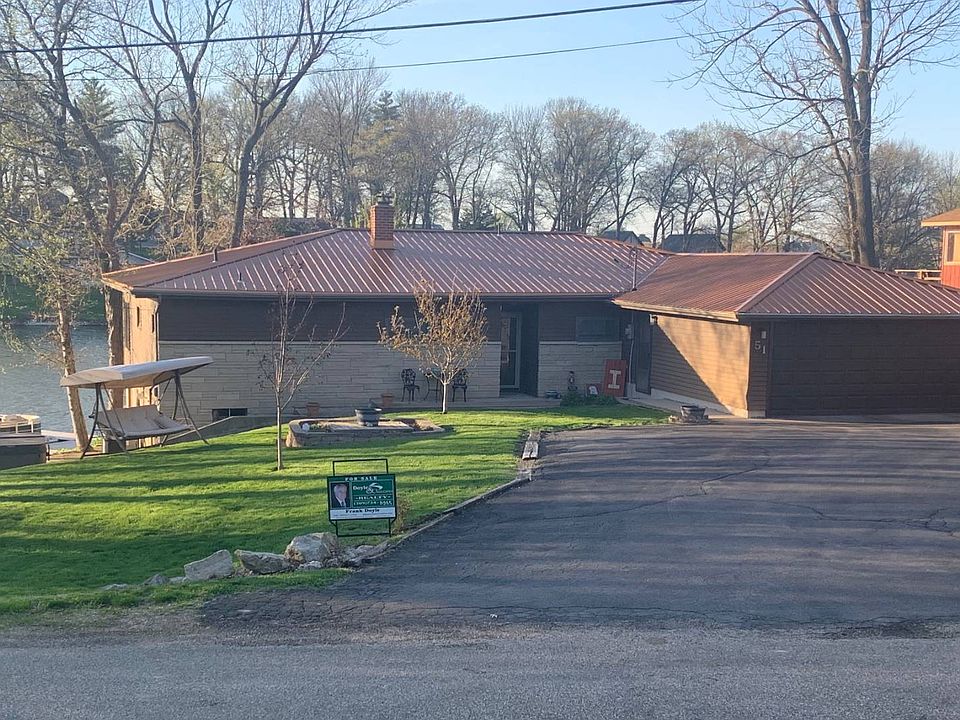 1st image of 51 Lake Warren Dr