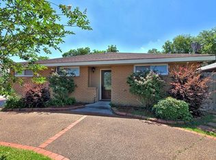 2005 Angela Ave, Arabi, LA 70032