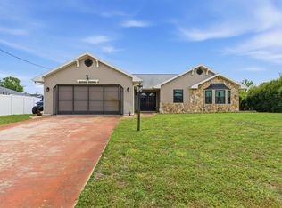 1442 Galveston Ave, Spring Hill, FL 34609