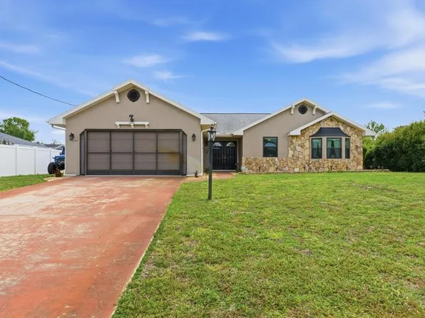 1442 Galveston Ave, Spring Hill, FL 34609