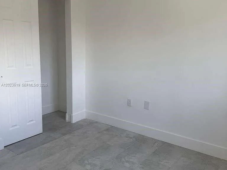 147 NW 59th St #304 — Photo 20