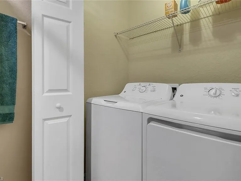 9560 Trevi Ct #4814 — Photo 20
