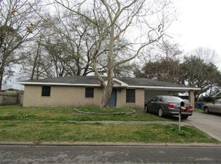 204 Montreal Dr, Lafayette, LA 70507