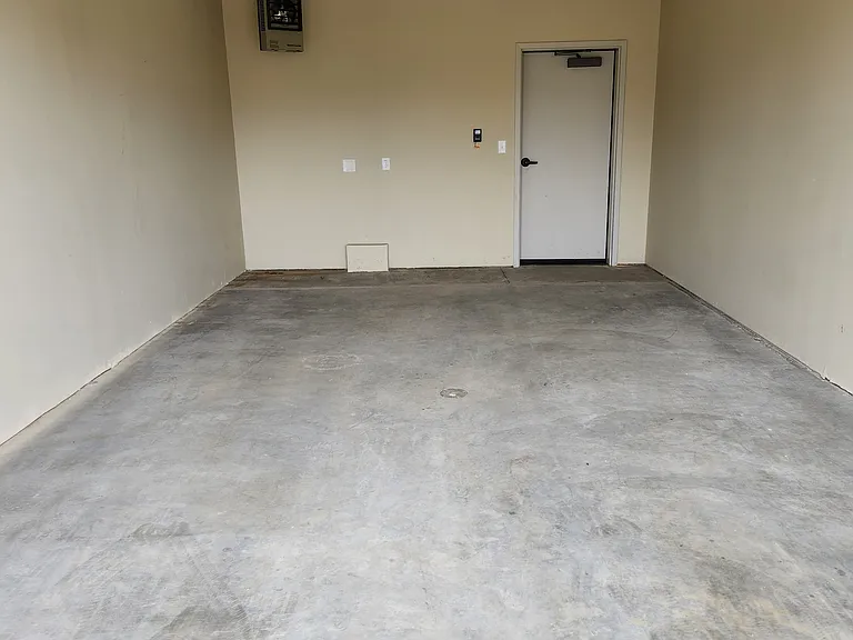 1734 Wildfire Rd #101 — Photo 27