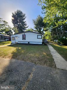 211 Eisenhower Ave, Williamstown, NJ, 08094