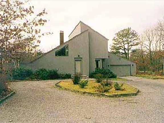 2nd image of 193 Route 114