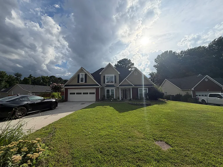 2248 Prescott Falls Pl — Photo 2