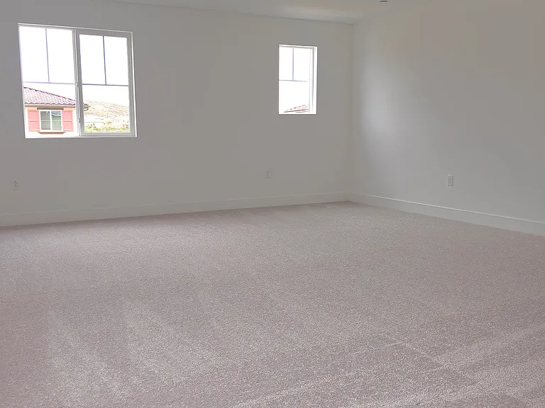 33256 Rusty Ct — Photo 14