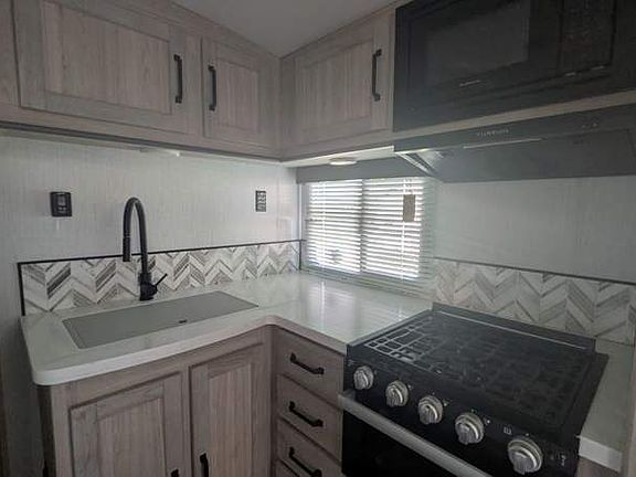 4th image of 11 A St #11A