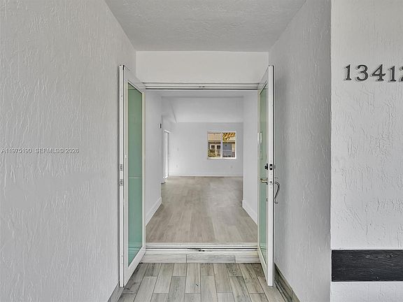 2nd image of 13412 SW 256th Ter