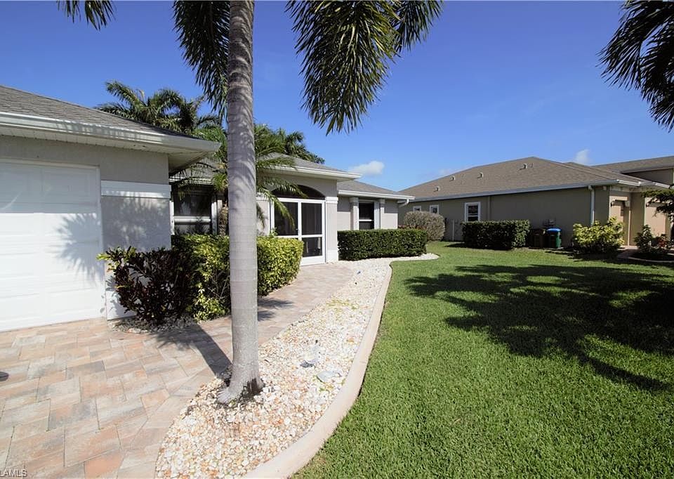 1st image of 3049 SW 27th Ct