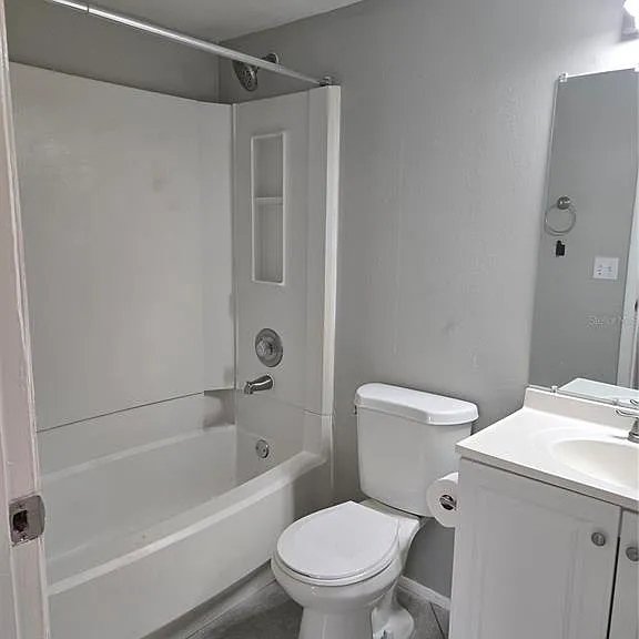 787 Arthurs Ct — Photo 8
