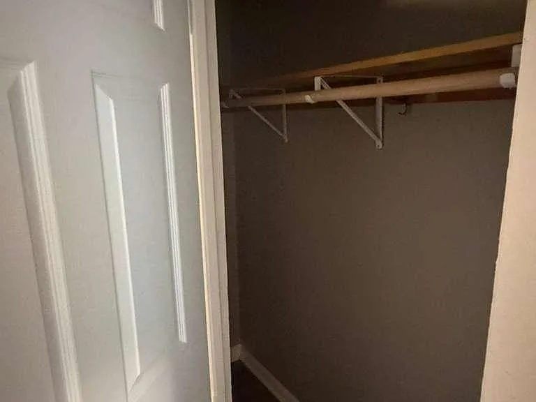 Unit Photo