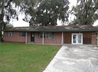 3011 N Galloway Rd, Lakeland, FL 33810