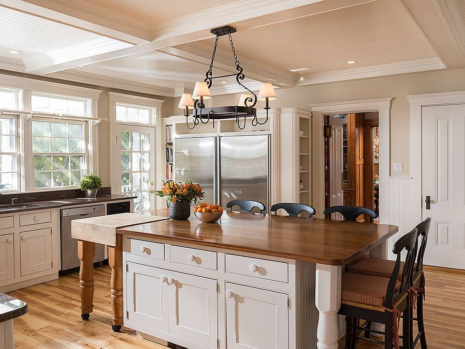 3 Sayles Rd, Hingham, MA 02043 Zillow