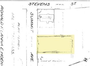 0 Summit Ave, Methuen, MA 01844