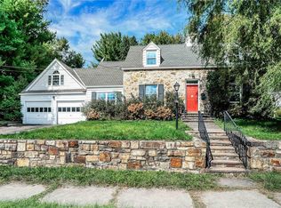 2035 W Pennsylvania St, Allentown, PA 18104