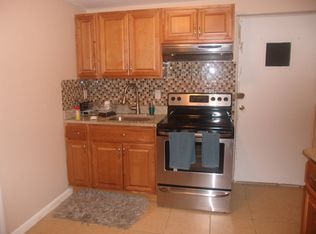 (Undisclosed Address), Bayside, NY 11360