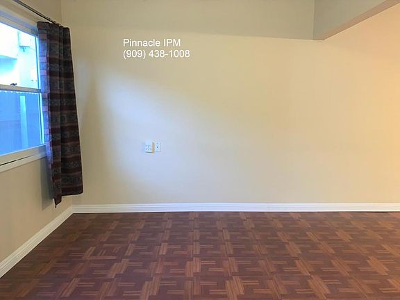 3rd image of 6030 1/2 Temple City Blvd
