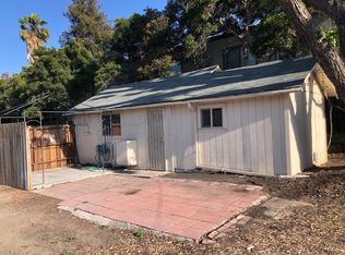 541 Page St #4, San Jose, CA 95126