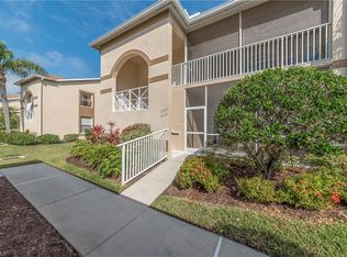 26871 Clarkston Dr #101, Bonita Springs, FL 34135