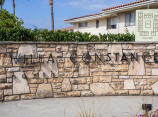 2645 State St APT 2, Santa Barbara, CA 93105