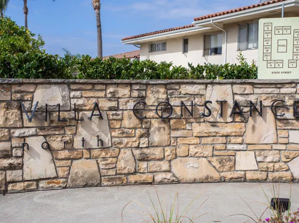2645 State St APT 2, Santa Barbara, CA 93105