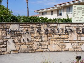 2645 State St, Santa Barbara, CA