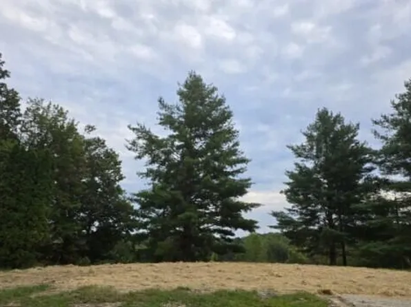 342 Fred Fox Rd, Beattyville, KY 41311