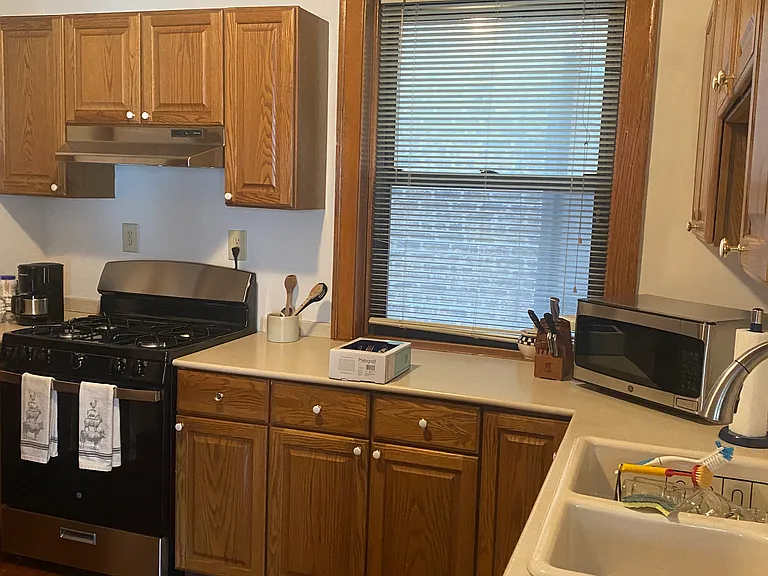2603 N Harding Ave #1 — Photo 12