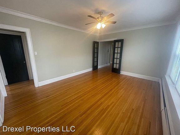 4th image of 4933 W Cuyler Ave APT 3