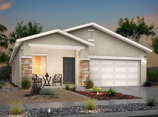 13604 Chepstow Ct, El Paso, TX 79928