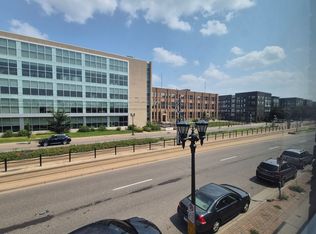 1912 University Ave W, Saint Paul, MN 55104