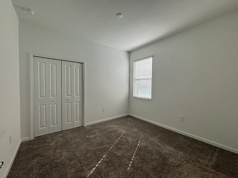 259 Brave Rd — Photo 30