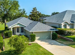 4600 Glen Coe St, Leesburg, FL 34748