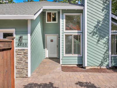 6488 SW Midmar Pl, Portland, OR, 97223