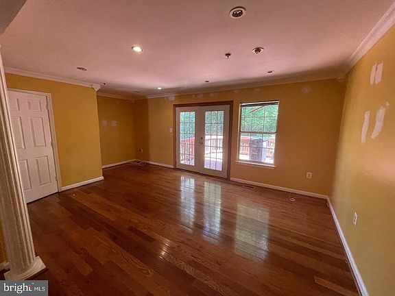 5th image of 12422 Old Colony Dr