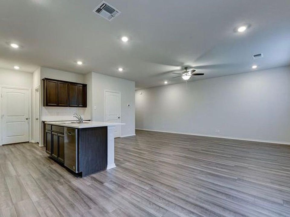 6806 Prue Rd 67, San Antonio, TX 78240 Zillow