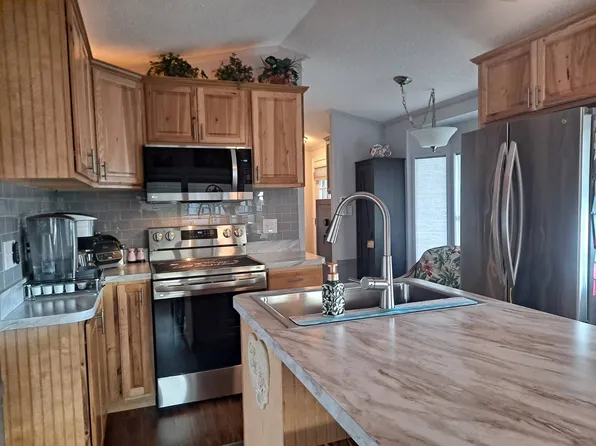 3737 El Jobean Rd #466, Pt Charlotte, FL 33953