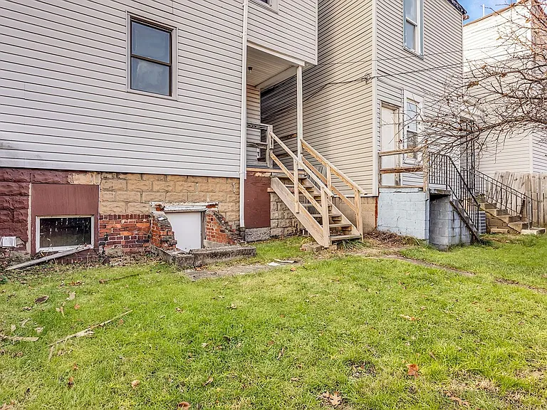 3711 Orpwood Street Units 1&2 — Photo 11