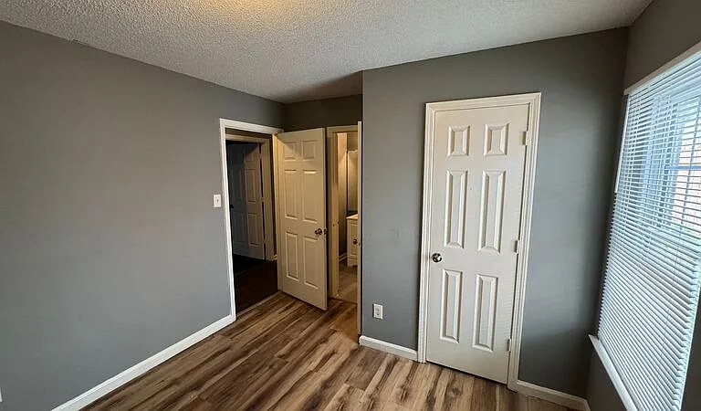 5864 Ashridge Pl #TN 38141 — Photo 7