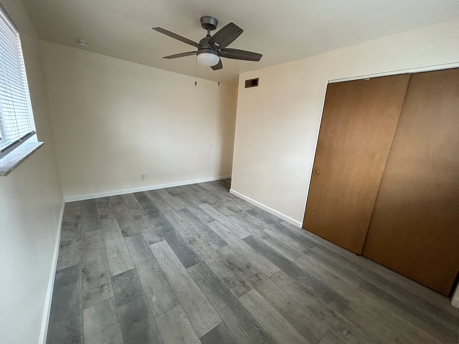 1 bed, 675 sqft, $800 — Photo 3
