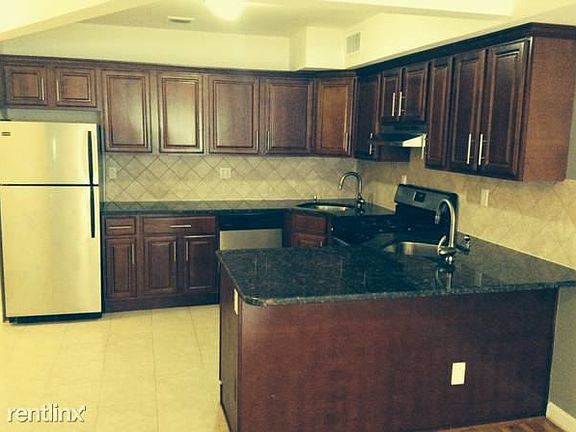 00B0B_a8EeXylKQ8i_600x450