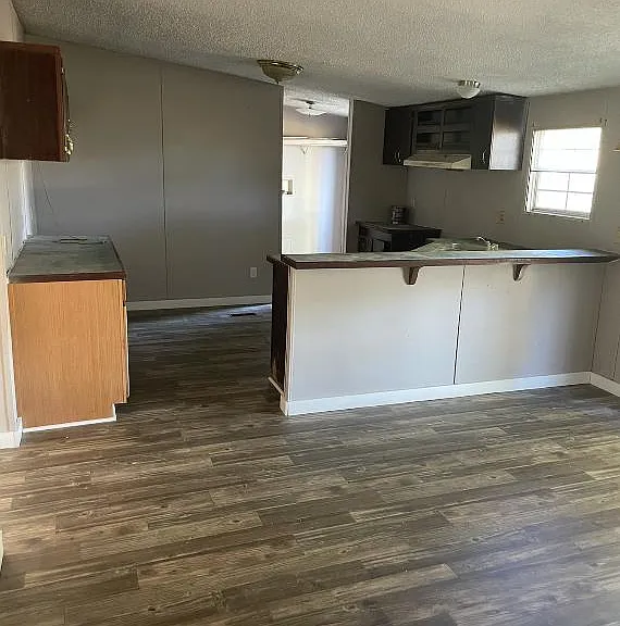 1064 Cassie Lynn Dr — Photo 8
