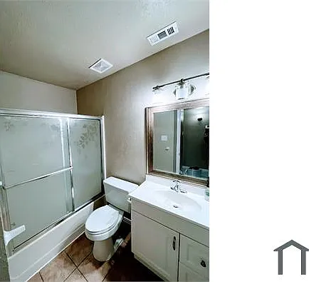4609 Ebb Tide Dr — Photo 9