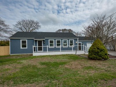 53 Union Street, West Sayville, NY, 11796